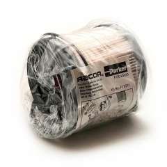 Racor 2010TM 10 Micron Diesel Fuel Filter Element - 500 Turbine