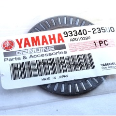 YAMAHA Hydra-drive - DE-DHD - Needle Thrust Bearing - 93340-235U0