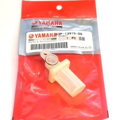 YAMAHA Fuel Filter Vapour Separator - 63P-13915-00