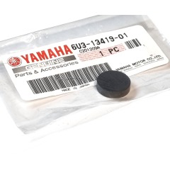 YAMAHA Hydra-drive - DE-DHD - Magnet - 6U3-13419-01