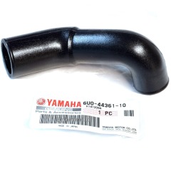 YAMAHA Hydra-drive - DE-DHD - Water Tube  (August 2000 - Onwards) - 6U0-44361-10