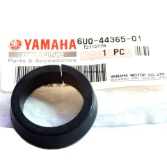 YAMAHA Hydra-drive - DE-DHD - Water Tube Seal (August 2000 - Onwards) - 6U0-44365-01