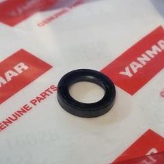 Yanmar - Seal, Governor Shaft L70 L100 - 114770-61600