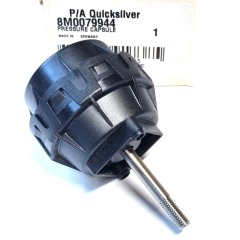 Mercury - VGT ACTUATOR - Quicksilver - 8M0079944