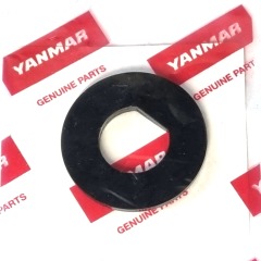 YANMAR B Panel Adaptor - 121575-91260