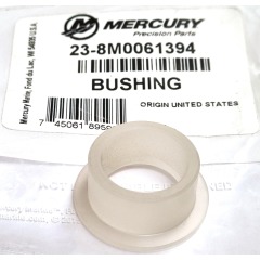 Mercury - BUSHING 135HP 150HP EFI - Quicksilver - 23-8M0061394