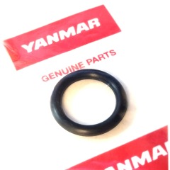 Yanmar - O-RING 12.0 3TN - 24311-000120