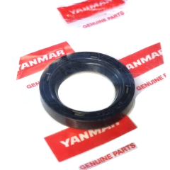 YANMAR - Gearbox Oil Seal - KM2C - 177088-02970