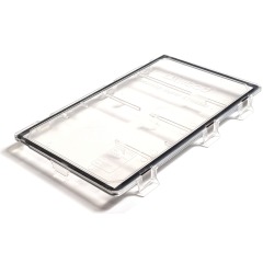 attwood - ASM-COVER SHWR SU  LG - 1001667