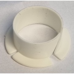 Mercury - BUSHING - EFI - 23-33589