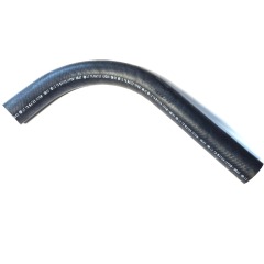 YAMAHA Hydra-Drive - Water Hose ME370-STi - 6TC-12576-00