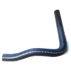 YAMAHA Hydra-Drive - Water Hose ME370-STi - 6TC-12589-01