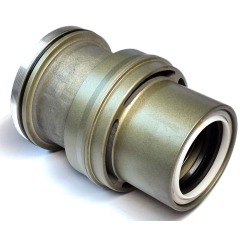 Mercury - Bearing carrier Assembly - Quicksilver - 865876A01