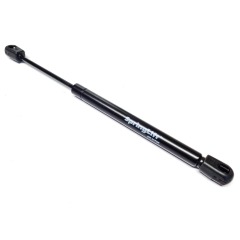 attwood - GS SPRNG 12