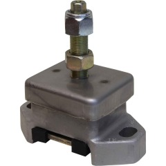 R&D Flexible Engine Mount (Shear Type / 80 - 230LBS / 5/8