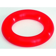 Talamex - RESCUE RING ORANGE - 20.121.050