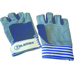 Talamex - S'GLOVES AMARA SMALL/OPEN - 20.805.001