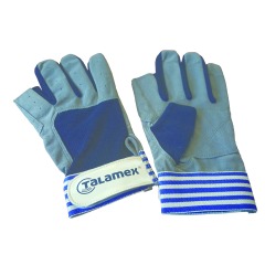 Talamex - S'GLOVES AMARA SMALL/FU/FI - 20.806.001