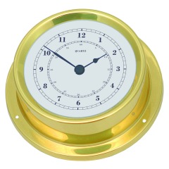 Clocks, Barometers and Thermometers