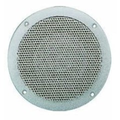 Talamex - SPEAKER 134X68mm RMS 40W MAX 80W - 21.513.002