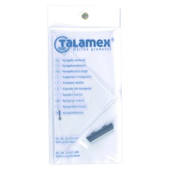 Talamex - NAUTICAL SQUARE - 21.615.020