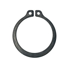 Yanmar - C-Circlip Shaft - 22242-000350