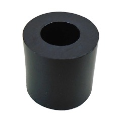 MerCruiser - SPACER (.62 Diameter) - MPI 4.3L 5.0L 5.7L 6.2L - 23-11284