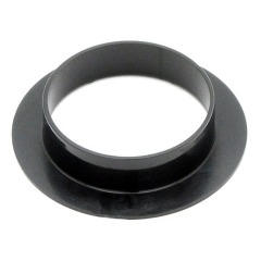 Mercury - BUSHING Plastic - Quicksilver - 23-8M0051403