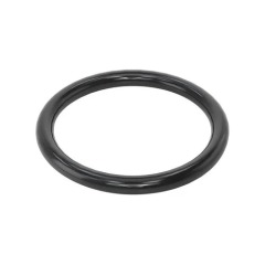 Yanmar - O Ring 21p - 24311-000210