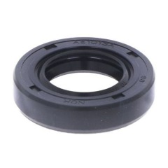 Yanmar - Oil Seal Tc203508 - 24421-203508