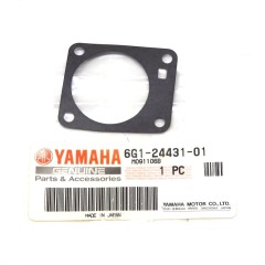 Yamaha 3A 8C 6C/D 9.9F 15F Carburetor fuel pump Gasket - 6G1-24431-01