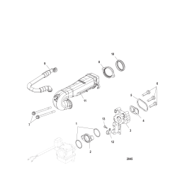 Intake