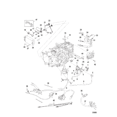 Electrical Components