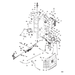 Electrical Components