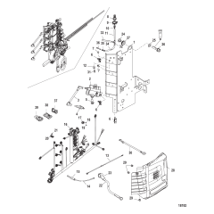 Electrical Components