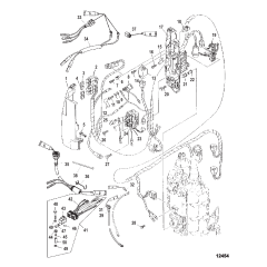 Electrical Components