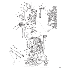 Electrical Components