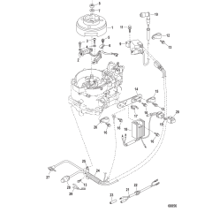 Electrical Components