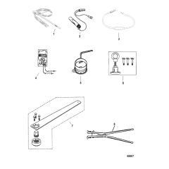 Special Tools