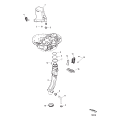 Exhaust