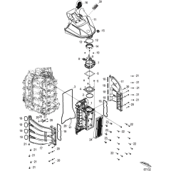 Intake System Design I