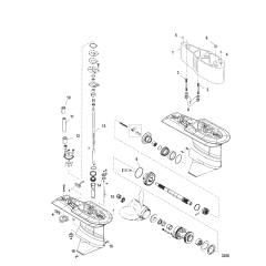 XL Extension Kit