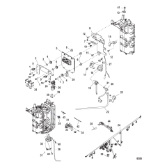 Electrical Components