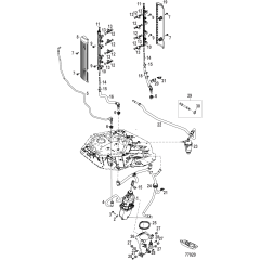 Fuel System