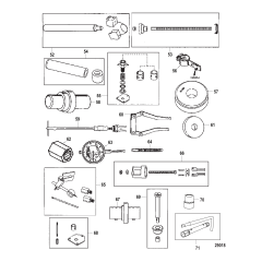 Tools 3