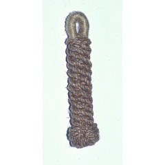 Talamex - BELL LANYARD 15CM - 24.106.015