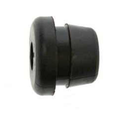 Mercury - Grommet - Quicksilver - 25-19565002
