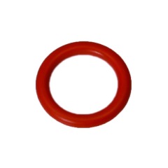 Mercury - O-ring (.487 x .103) - Quicksilver - 25-201951