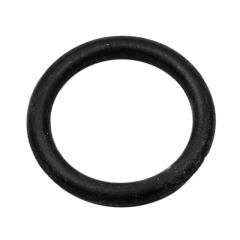 Mercury - O-ring (.612 x .103) - Quicksilver - 25-45711