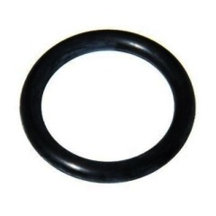 Mercury - O-RING - 25-8893162